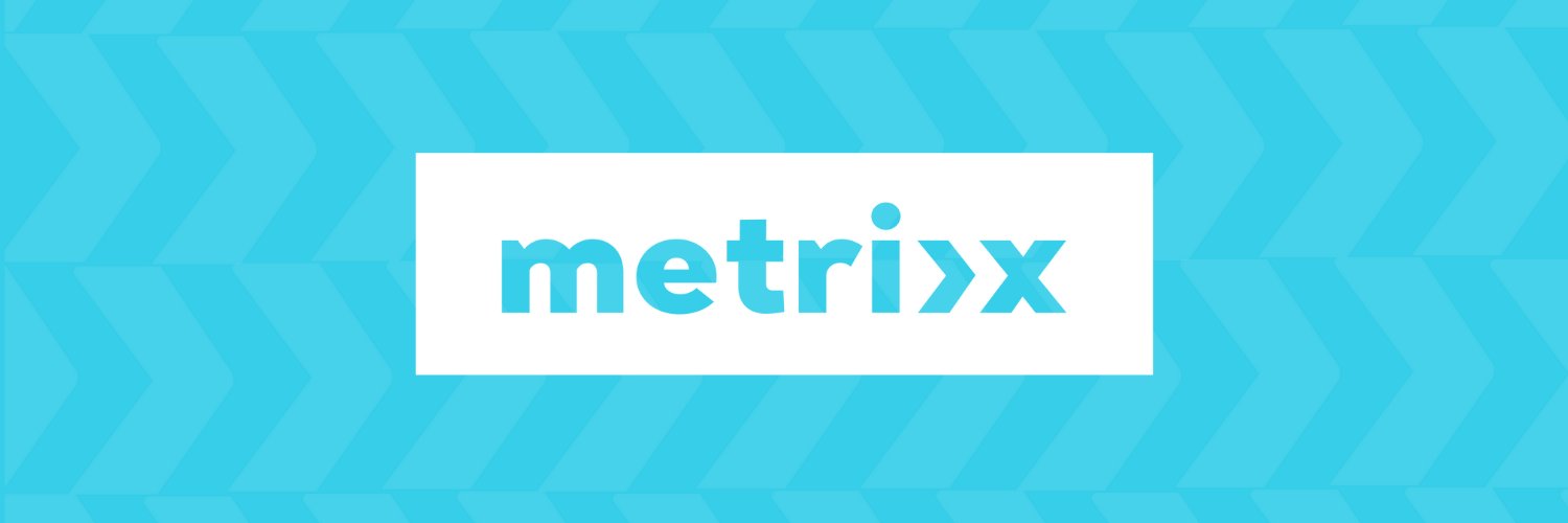 Vladimir Roybet banner