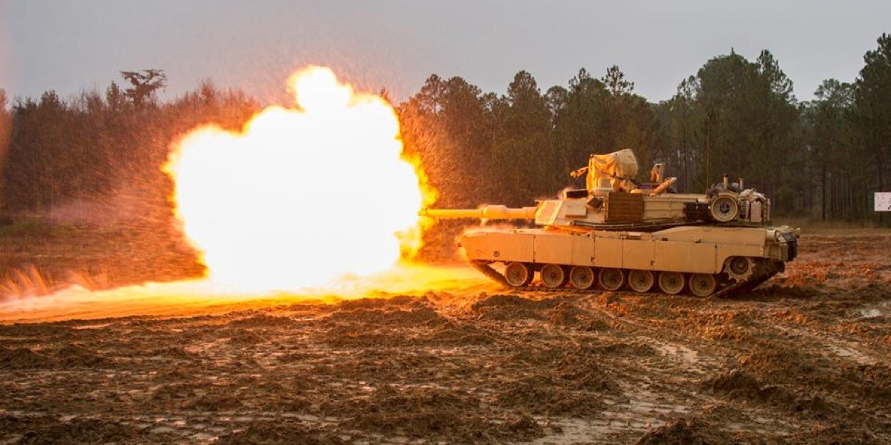 2ndABCT's profile banner image
