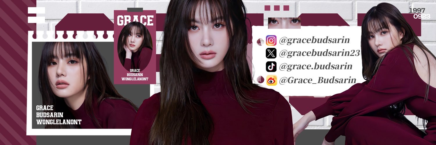 BlueSea_0923's profile banner image