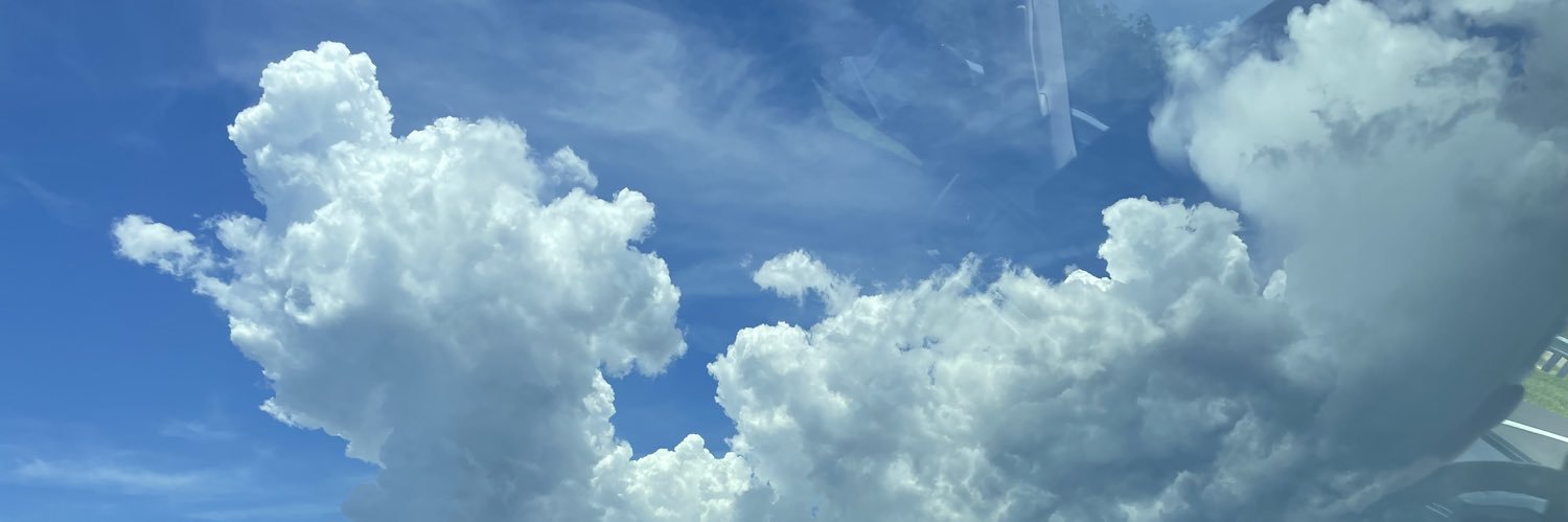 Nazih Azizi banner