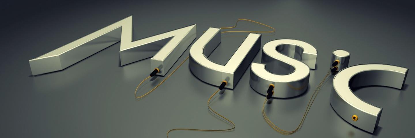 MovichRecords's profile banner image