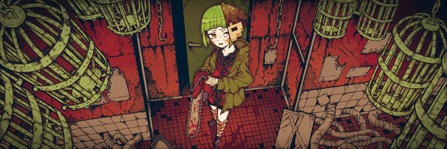 pittorusu's profile banner image