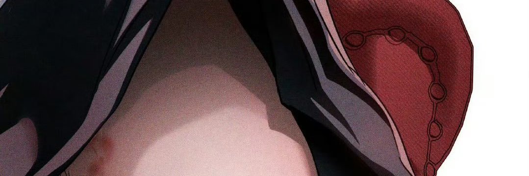 tthyyxf's profile banner image