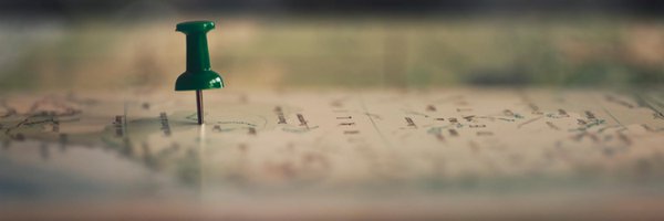 HepaticaInfo Profile Banner