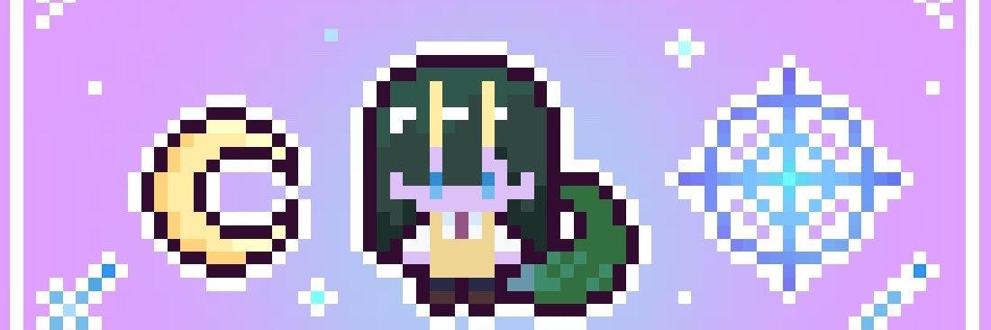 🐉EvalinaWE🪸's banner