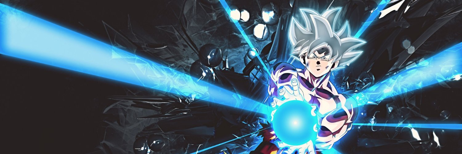 w1XuCS's profile banner image