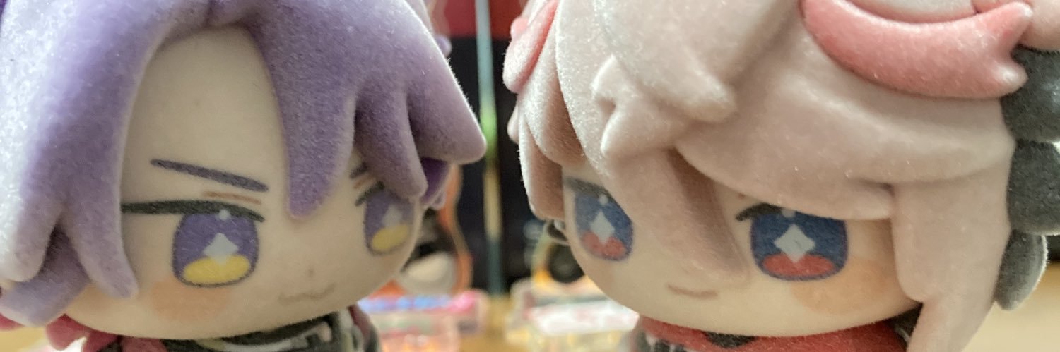 さよ＊取引用 banner