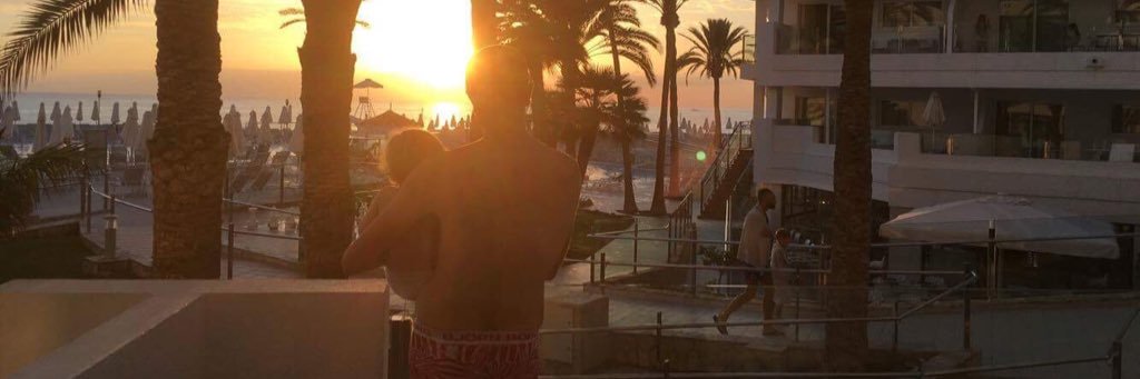 d_eriksson's profile banner image