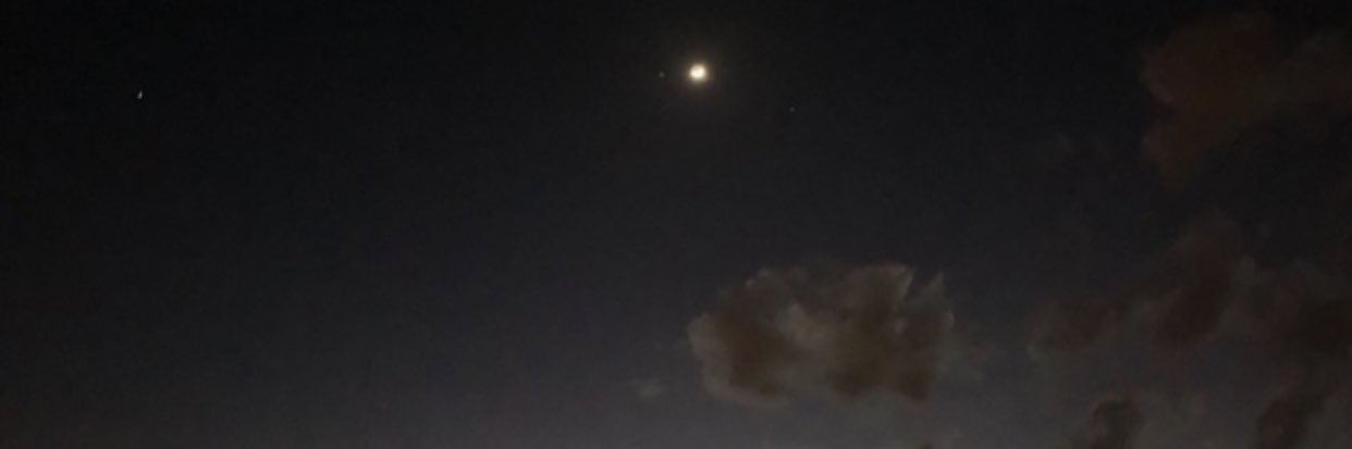 jaleedd's profile banner image