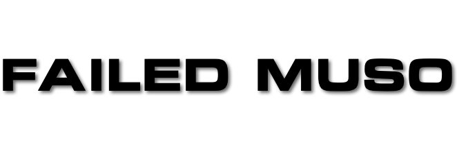 Rob Puricelli banner