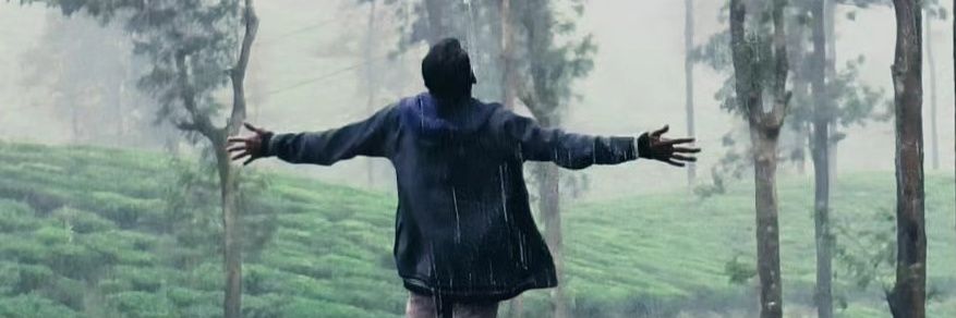 GOLDEN ZONE OGM banner