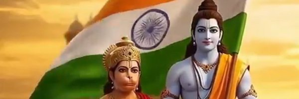 RajkumarSi11048 Profile Banner
