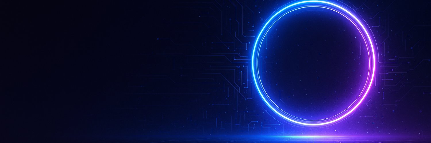Ai4Alpha's banner