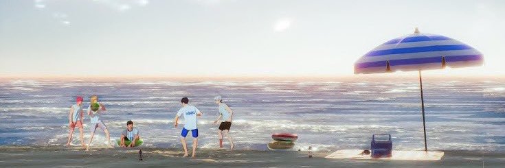 도됴 banner
