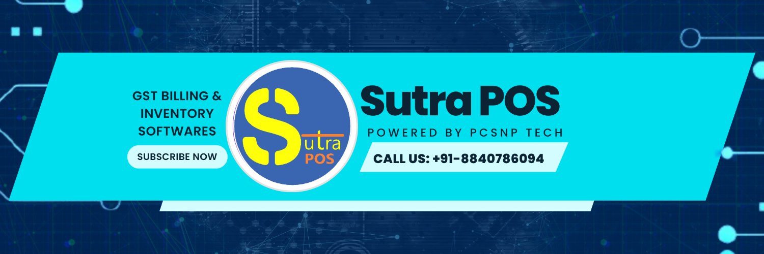 pcsnptech's profile banner image