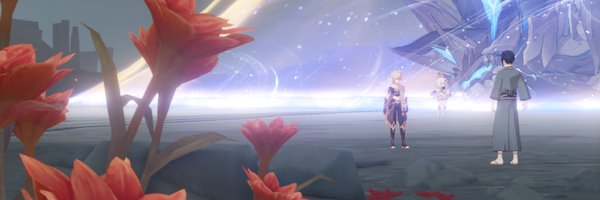 gnsnzalr Profile Banner
