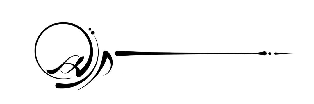 Hich | هیچ's banner