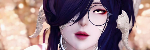 Zen_XIV Profile Banner