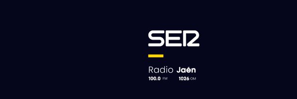 CadenaSERJaen Profile Banner