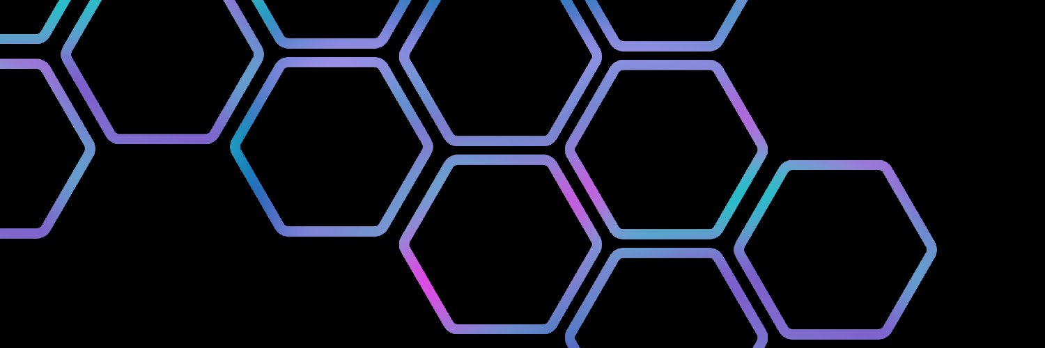 aiAPIS // Algorithmic Trading's banner