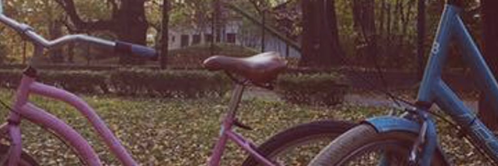 adanilatou's profile banner image