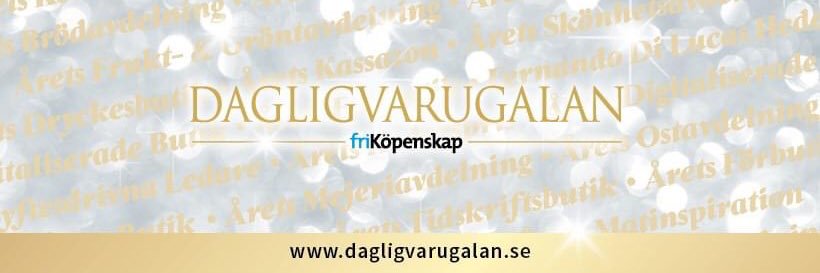 Fri Köpenskap banner