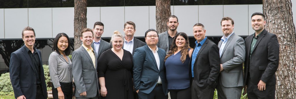 Wiideman Consulting banner