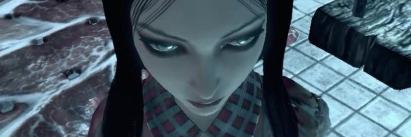 mirrorinparis's profile banner image
