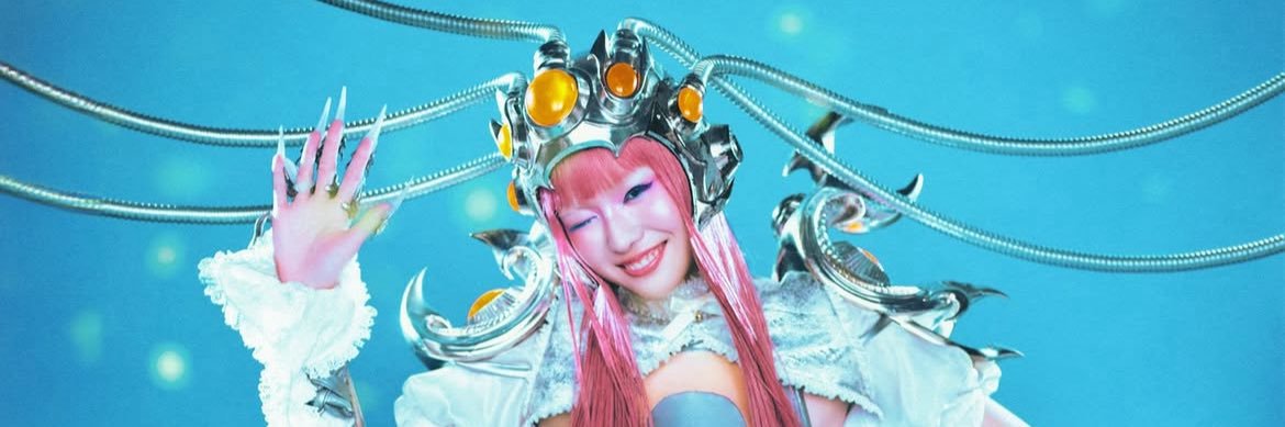 Ma626's profile banner image