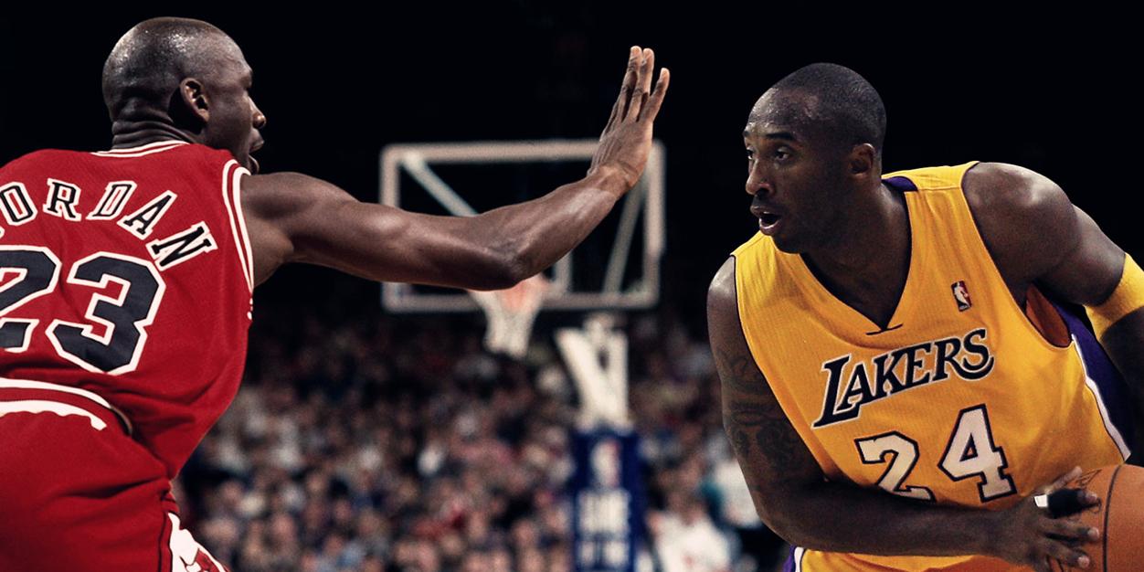 Ben_Lamaison's profile banner image