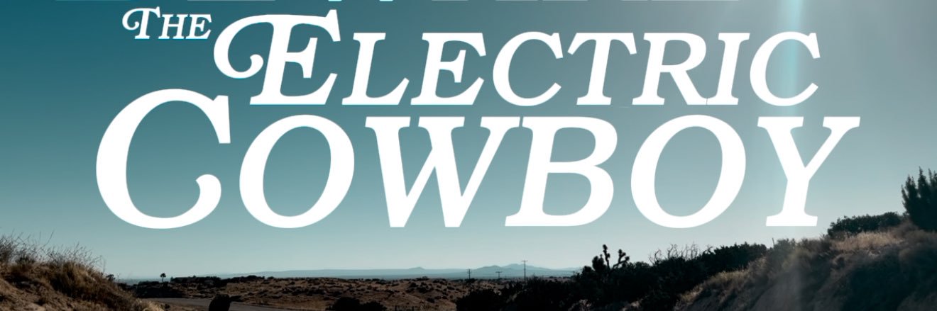 jaredgwilson's profile banner image