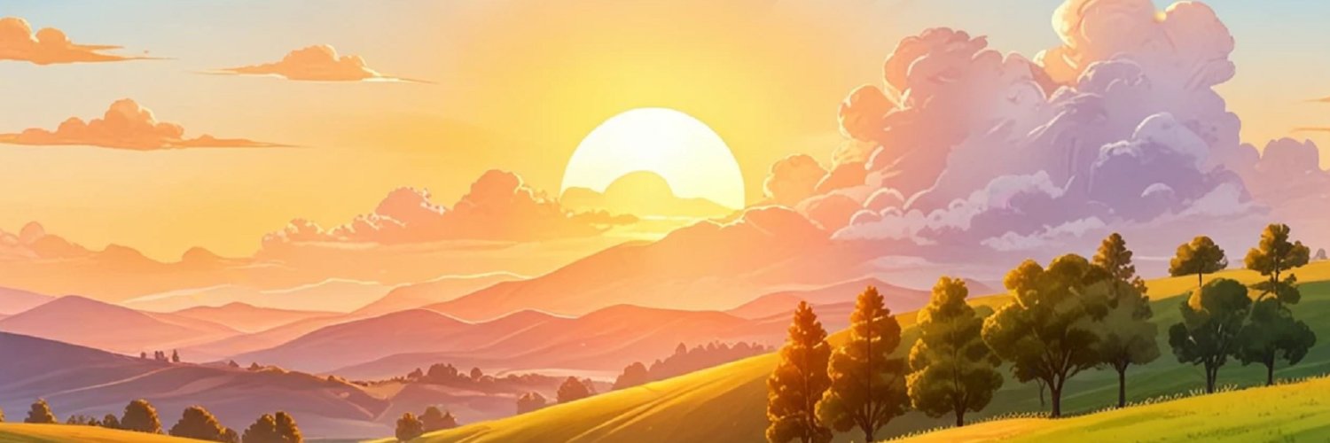 Sanya_Ch's profile banner image