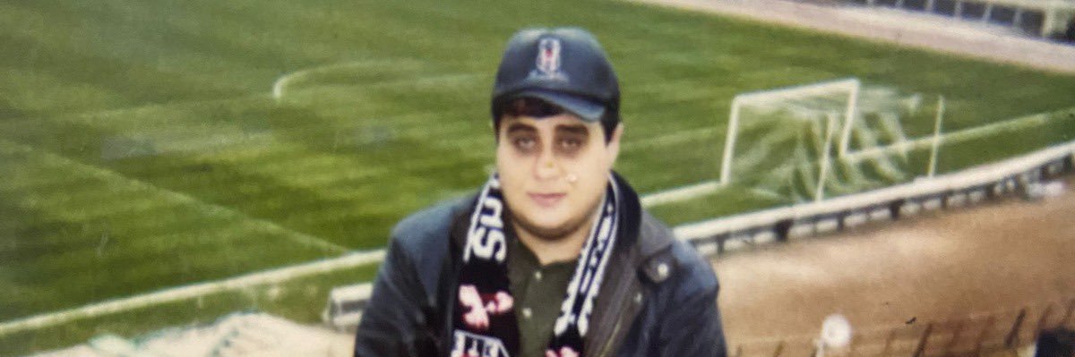 Erdemkoseoglu53's profile banner image