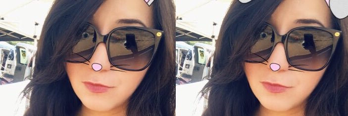 BelyBanda's profile banner image