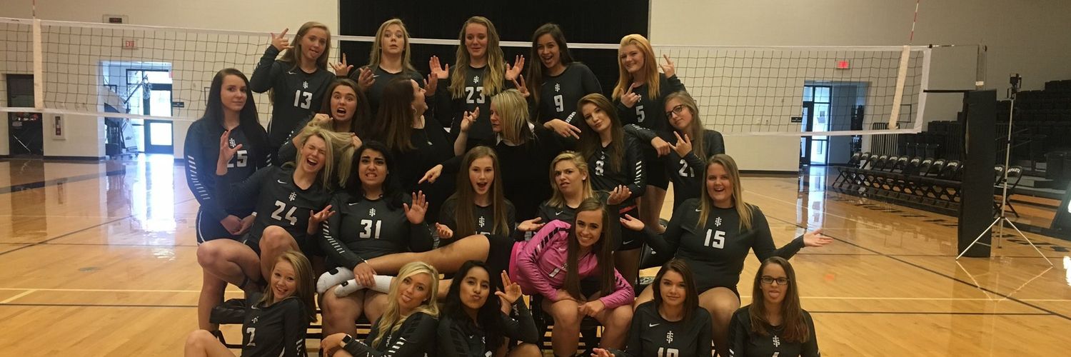 sparta_vball's profile banner image
