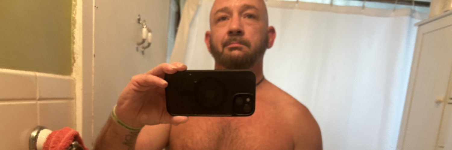 Brody4584's profile banner image