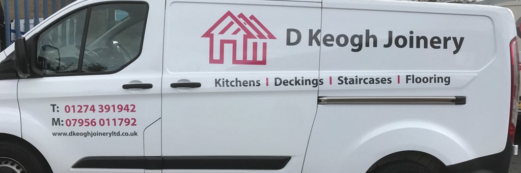 Dkeogh1's profile banner image