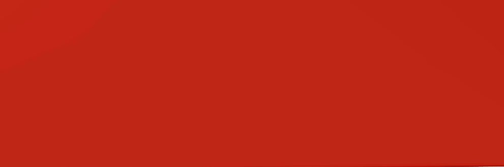 xxi's banner