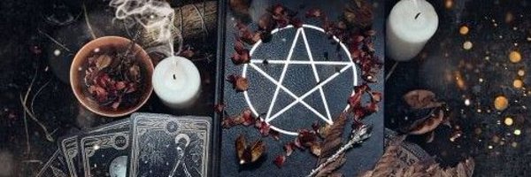 irenevg3 Profile Banner