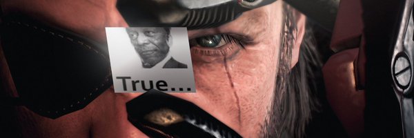 MarkPrivOre Profile Banner
