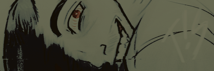 𝖉𝗈 ‍ 𝗒𝗈𝗎 ‍ 𝐁𝐋𝐀𝐌𝐄—𝐘𝐎𝐔𝐑𝐒𝐄𝐋𝐅 ‍.ᐣ's banner