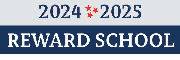 Moore Elementary banner