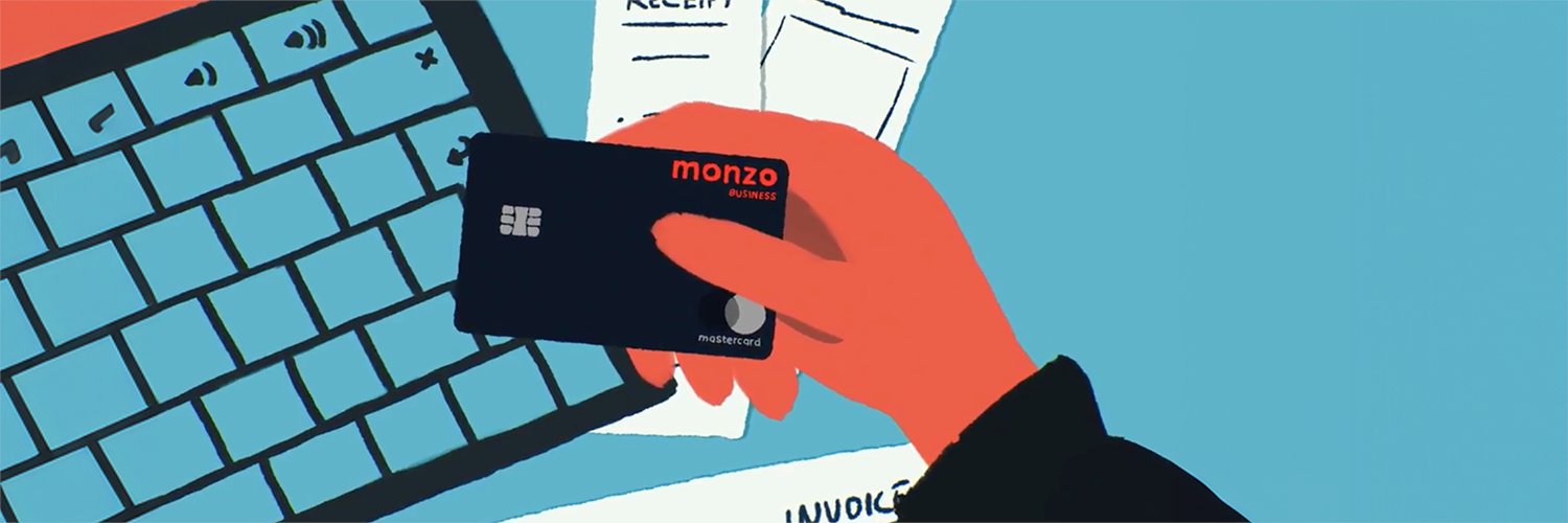 Flying Object banner