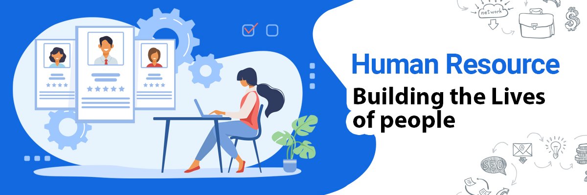 HR Swati sharma's banner