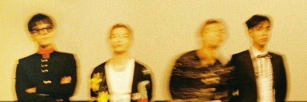 tttabiya Profile Banner