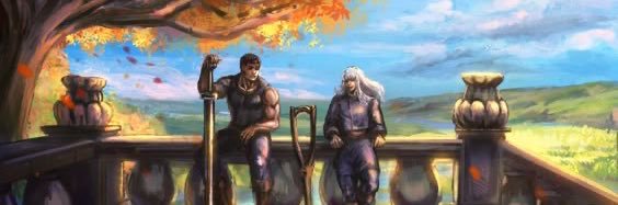 𝑳 𝑨 𝑺 𒉭 banner