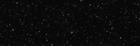 Gablokpecel_'s profile banner image