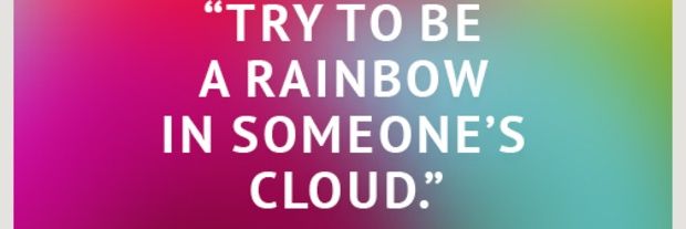 Gena_Slatter's profile banner image