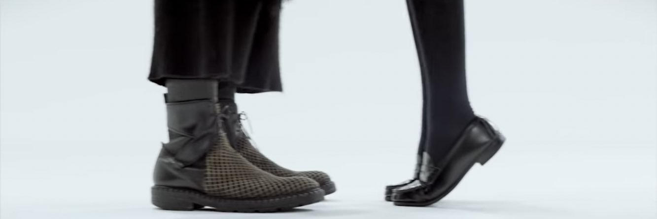 きんた@RAD推し満天の店主 banner