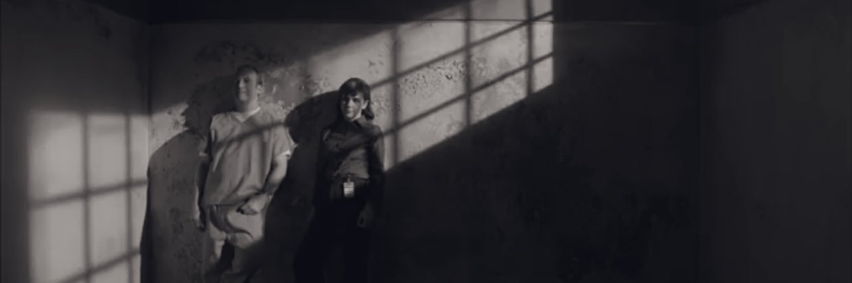BushraAlkh_'s profile banner image